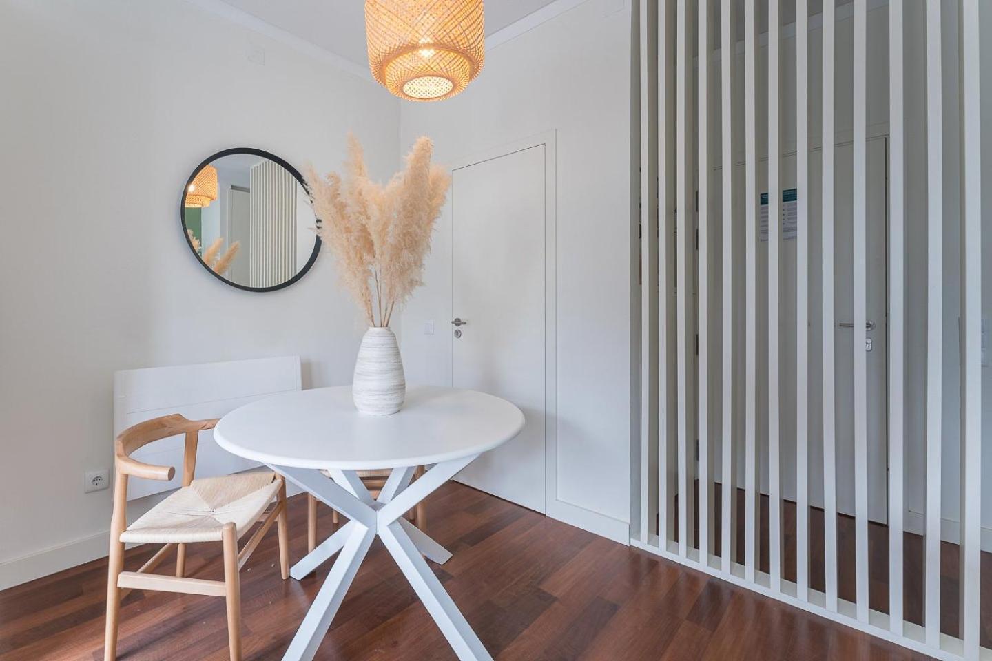 Apartamento Guestready - Almada 516 OOporto Exterior foto